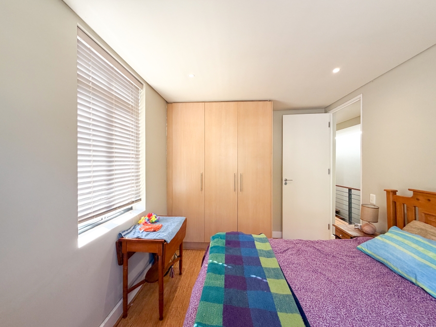 To Let 3 Bedroom Property for Rent in Stonehurst Mountain Estate Western Cape